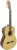 Ardor LCG068S Klasik Gitar