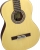 Ardor LCG068S Klasik Gitar