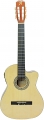 Ardor LCG209CEQ resim
