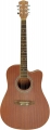 Ardor LFG668C resim