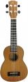 Ardor LSK2122N resim