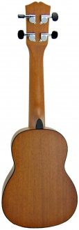 Ardor LSK2122N Ukulele Gitar