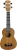 Ardor LSK2122N Ukulele Gitar