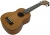 Ardor LSK2122N Ukulele Gitar