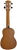 Ardor LSK2122N Ukulele Gitar