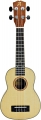Ardor LSK2172N resim