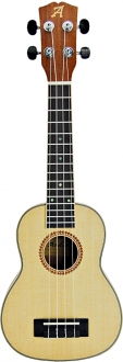 Ardor LSK2172N Ukulele Gitar