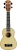 Ardor LSK2172N Ukulele Gitar