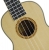 Ardor LSK2172N Ukulele Gitar
