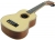 Ardor LSK2172N Ukulele Gitar