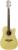 Ardor LFG768C Akustik Gitar