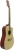 Ardor LFG768C Akustik Gitar
