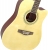 Ardor LFG768C Akustik Gitar