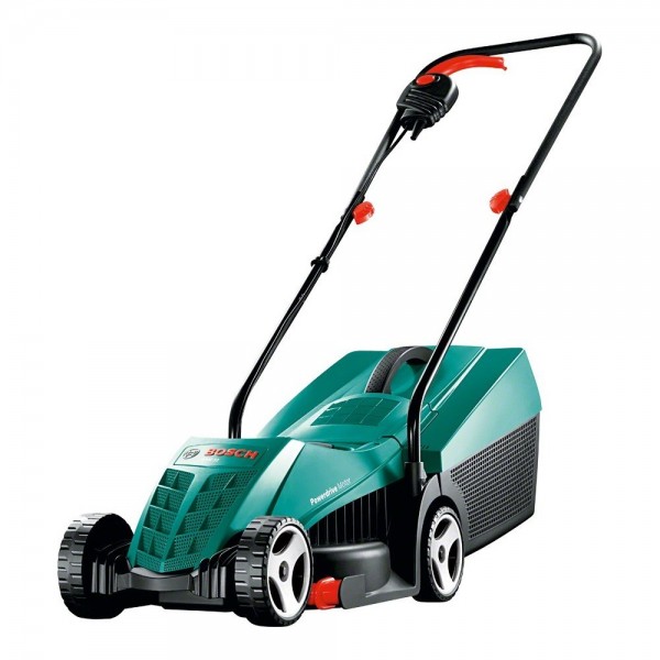 Bosch ARM 32 Çim Biçme Makinesi