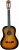 Lichtenberg CG836 Klasik Gitar