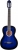 Lichtenberg CG836 Klasik Gitar