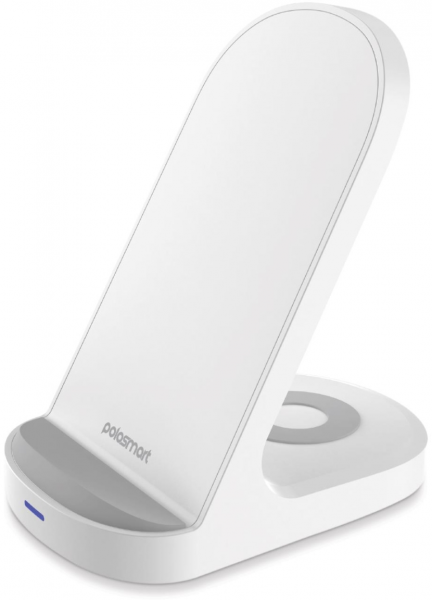 Polosmart PSM126 Şarj Aleti