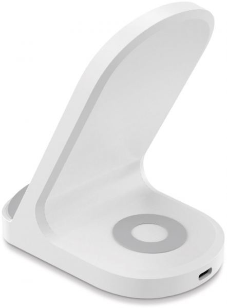 Polosmart PSM126 Şarj Aleti