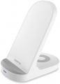 Polosmart PSM126 resim