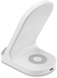 Polosmart PSM126 Şarj Aleti