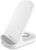 Polosmart PSM126 Şarj Aleti