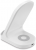Polosmart PSM126 Şarj Aleti