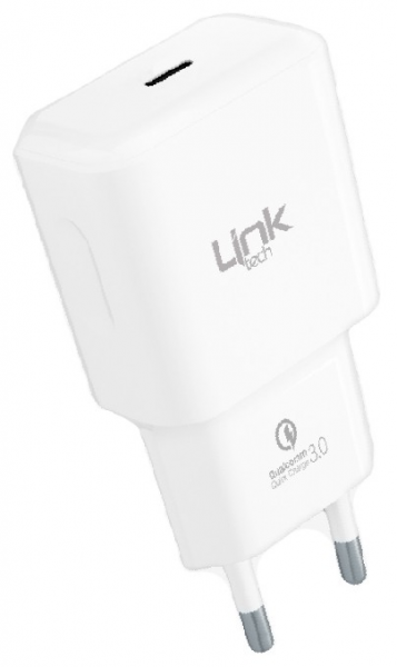 LinkTech T454E Şarj Aleti