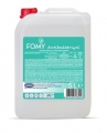 Fomy Antibakteriyel Köpük Sabun 5 lt resim