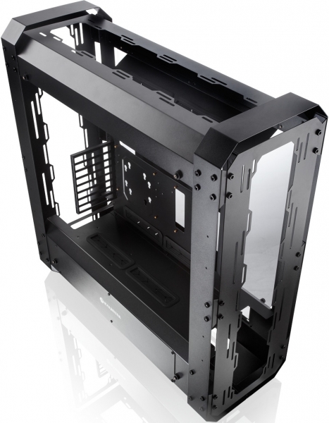Raijintek Eris Evo Bilgisayar Kasası