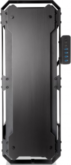 Raijintek Eris Evo Bilgisayar Kasası