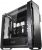 Raijintek Eris Evo Bilgisayar Kasası