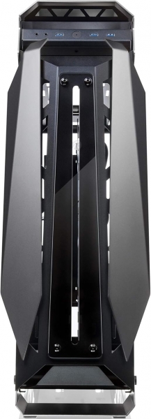 Raijintek NYX PRO Bilgisayar Kasası