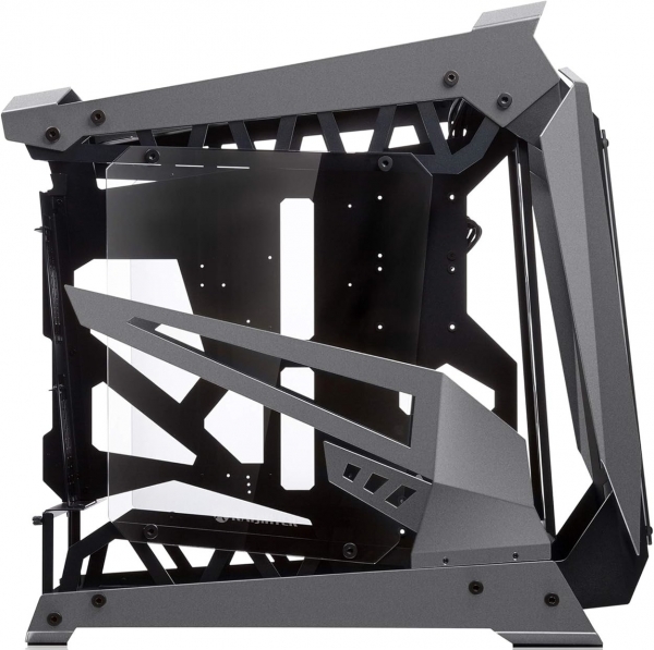 Raijintek NYX PRO Bilgisayar Kasası
