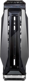 Raijintek NYX PRO Bilgisayar Kasası
