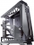 Raijintek NYX PRO Bilgisayar Kasası