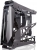 Raijintek NYX PRO Bilgisayar Kasası