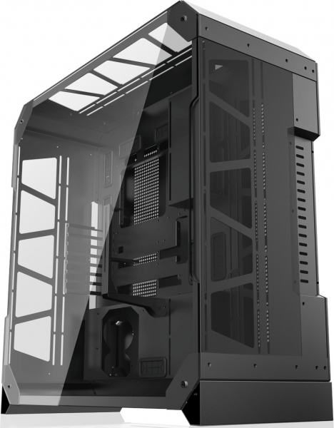 Raijintek Paean Ultra Bilgisayar Kasası