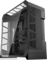 Raijintek Paean Ultra resim