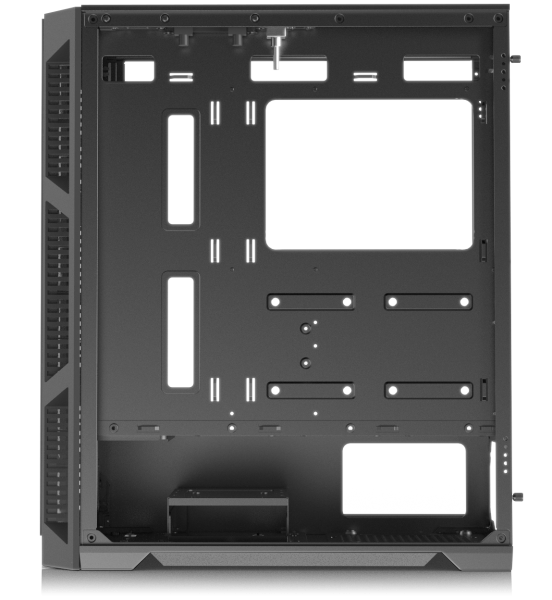 Raijintek Arcadia III