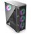 Raijintek Arcadia III - MS4 Bilgisayar Kasası