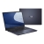 Asus ExpertBook B5 B5602CBA-M00P4010 Laptop