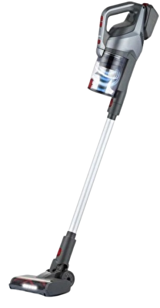 Sinbo SVC-8619 Şarjlı Süpürge