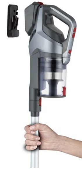 Sinbo SVC-8619 Şarjlı Süpürge
