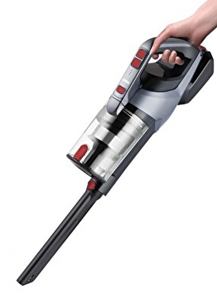 Sinbo SVC-8619 Şarjlı Süpürge