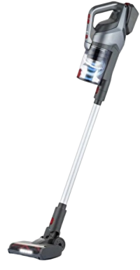 Sinbo SVC-8619 resim