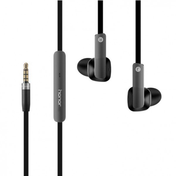 Huawei Honor AM175 Kablolu Kulaklık