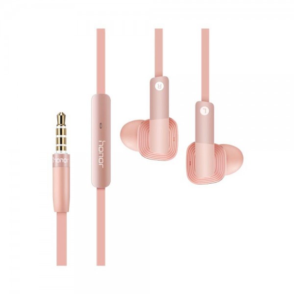 Huawei Honor AM175 Kablolu Kulaklık