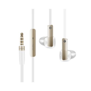 Huawei Honor AM175 Kablolu Kulaklık