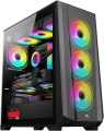 PowerBoost PB-P901MB 750W resim
