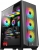 PowerBoost PB-P901MB 750W Bilgisayar Kasası
